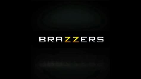 brazters|Brazzers XXX Categories 